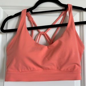 ATHLETA sport Bra